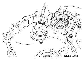 G06672324