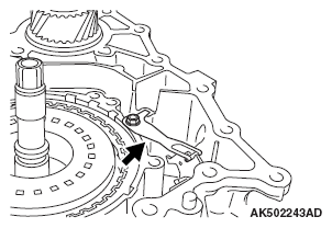 G06672326