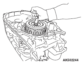 G06672327