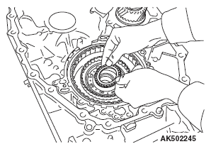G06672328