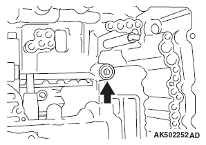 G06672335