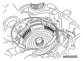 G06672340