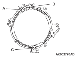 G06672341