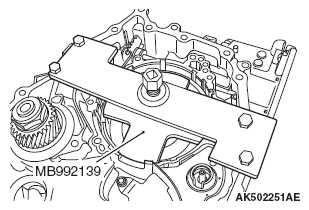 G06672342