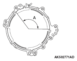 G06672343