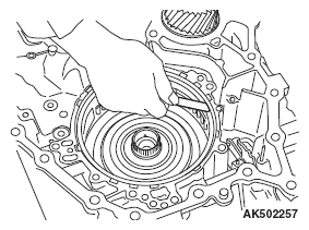 G06672345