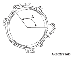 G06672346