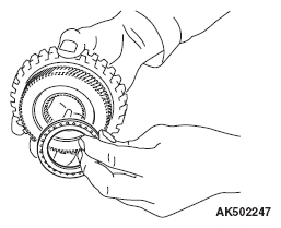 G06672349