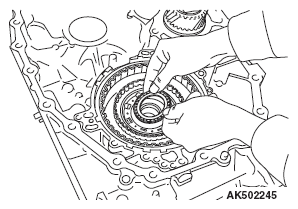 G06672351