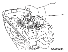 G06672352