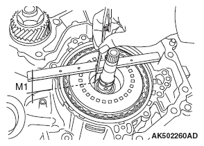 G06672354