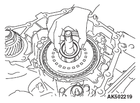 G06672356