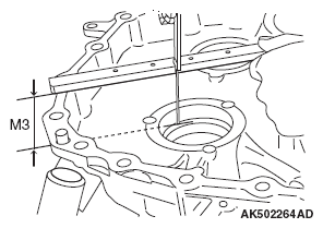 G06672365