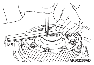 G06672367