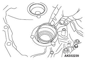 G06672368