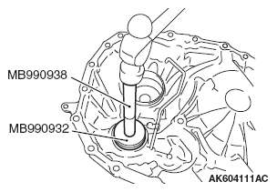 G06672370