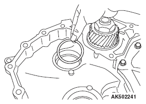 G06672375