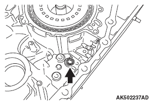 G06672377