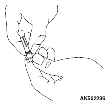 G06672378