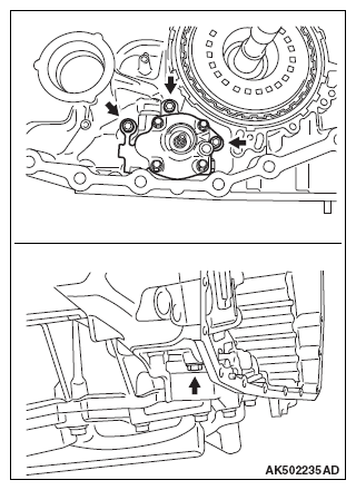 G06672379