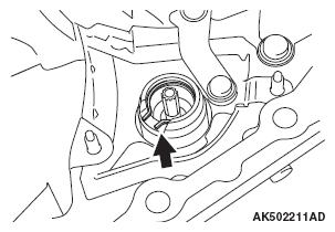 G06672380