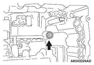 G06672381