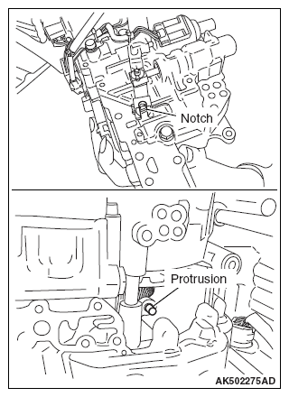 G06672386