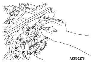 G06672387