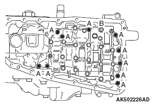 G06672388