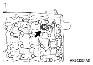 G06672389