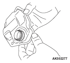 G06672391