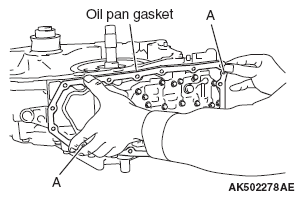 G06672393