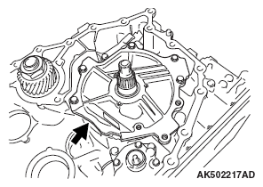 G06672395