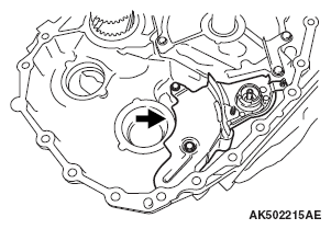 G06672397