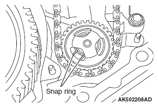 G06672400