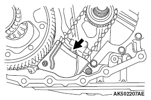 G06672402