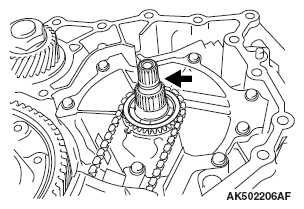 G06672403