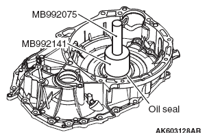 G06672406