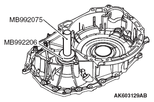 G06672407