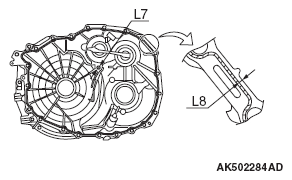G06672409