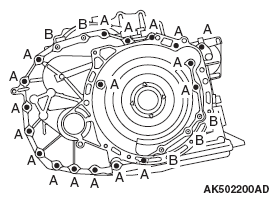 G06672410