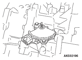 G06672413