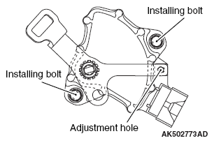 G06672415