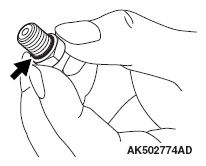G06672424