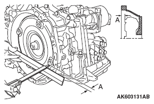 G06672426