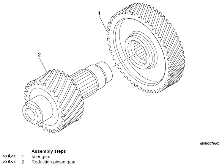 G06672446