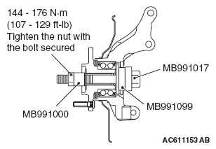 G06672532
