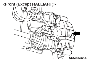 G06672856