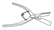 G06673946