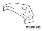 G06673949